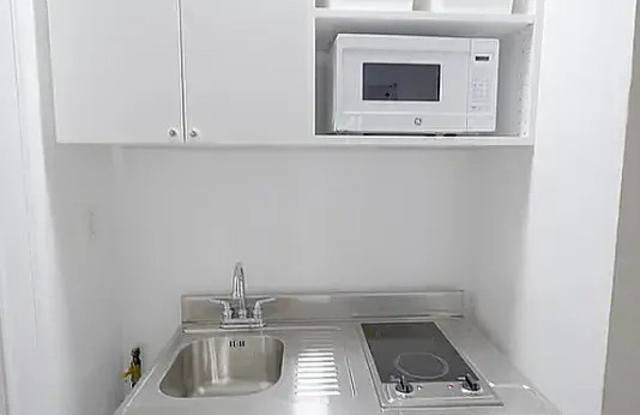 104-106 Bedford Street