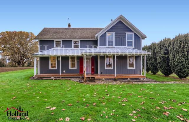 Photo of Charming Historic 3-Bedroom Home for Lease! NEW PRICE at $2,245 plus move in Special $150 credit on your first full month's rent! 1 Application in process as of 12/02