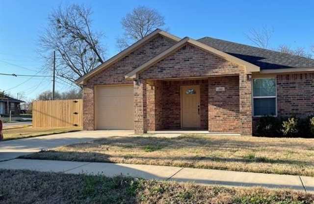 Photo of 212 Mineral Wells Street