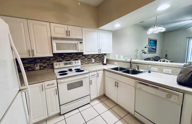 102 Scotch Broom Dr Unit 202-B