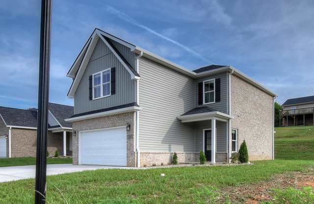 2220 Haystack Cir