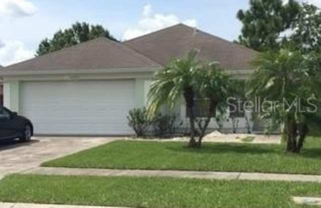 Photo of 2024 DONEGAN PLACE