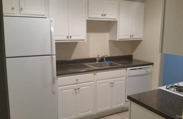 25 Henry W Dubios Drive