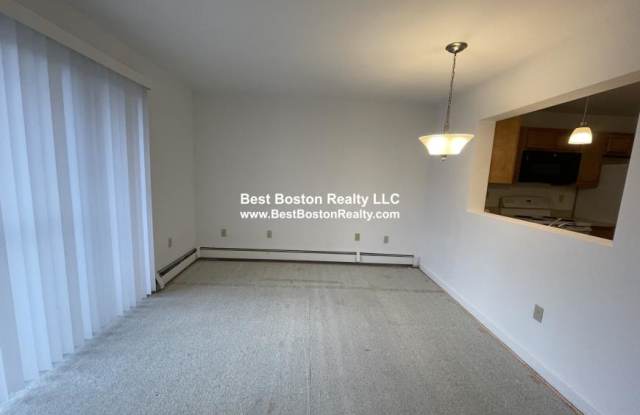 Photo of 43 Eleanor St.