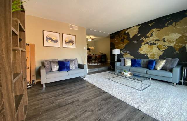 Photo of Haven on the Lake