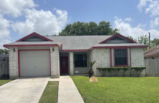 Photo of 326 CHANNING