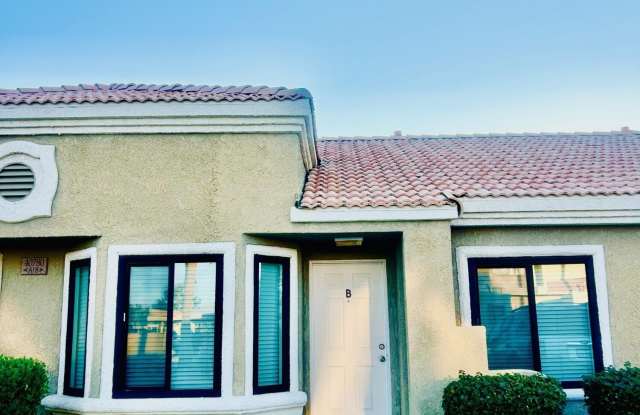 40780 Breezy Pass Road unit: B