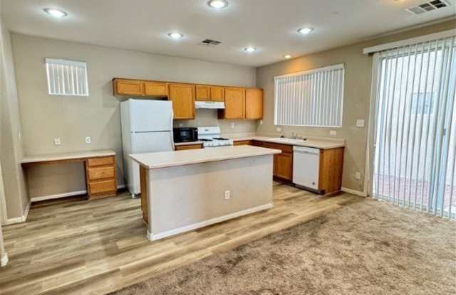 6751 Twisted Wood Drive