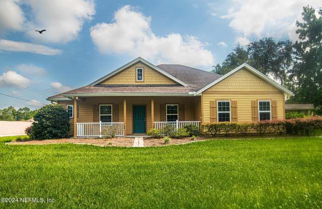 5285 TRUMAN PACETTI Road