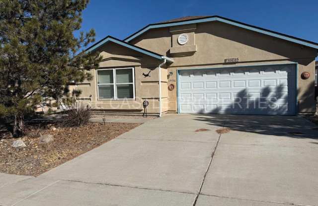 10436 Bilboa Street Northwest