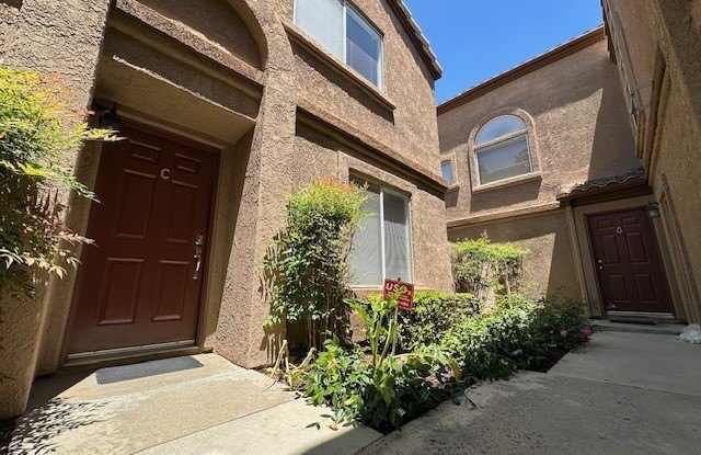 Photo of 14748 Moon Crest Lane