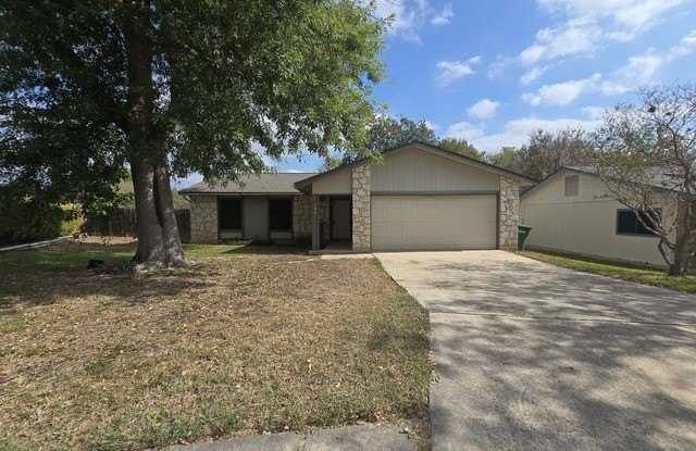 Photo of 306 DELBERT DR