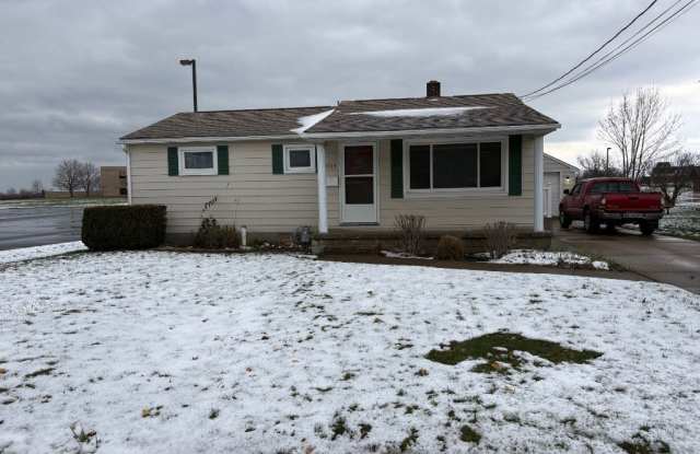 Photo of 1115 LAKE Street