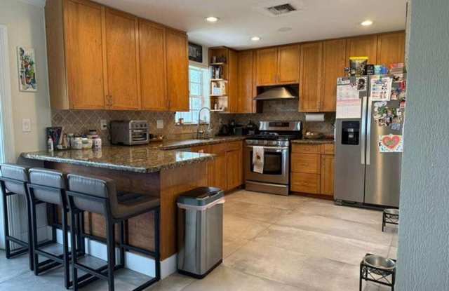 1520 NE 35TH Street 1520, Pompano Beach, FL 33064 - 6239