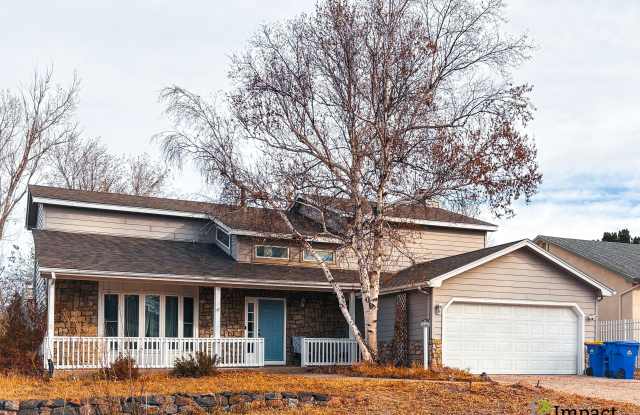 2680 Black Diamond Terrace