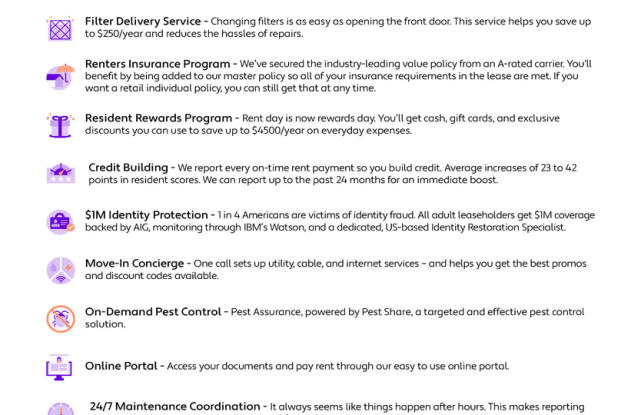 3 bedrooms 2 baths in Southaven