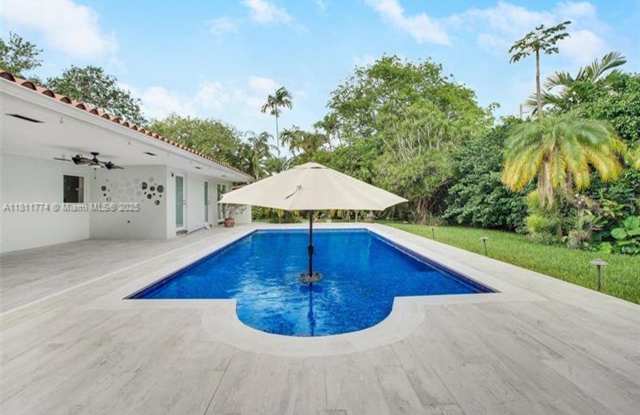 Photo of 7775 SW 145th St #0 PALMETTO BAY, FL 33158