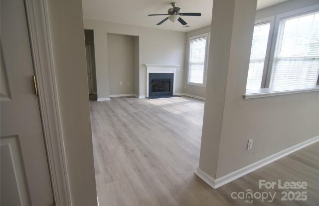 14813 Provence Lane