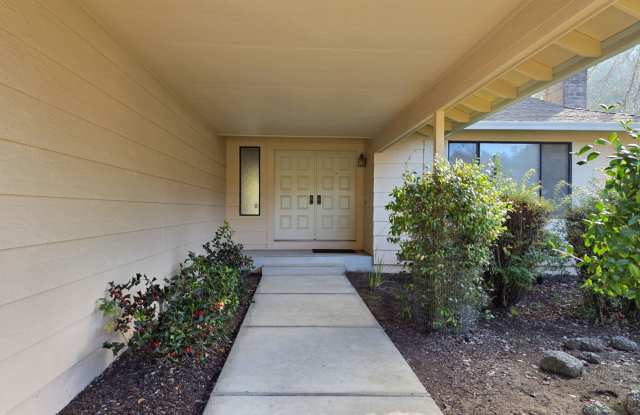 6336 Stone Bridge Road