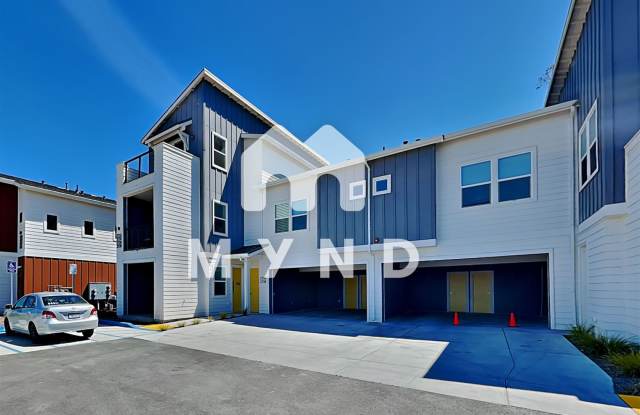 2732 Franz Kafka Ave