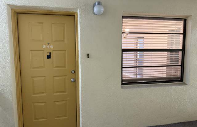 Photo of 3541 E Fort King St