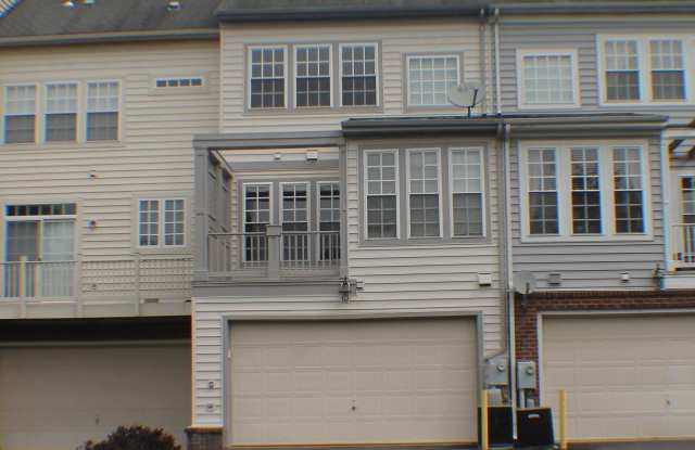 Photo of 11837 WHITWORTH CANNON Lane