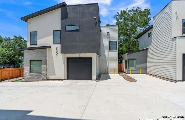 Photo of 739 Cuney Way