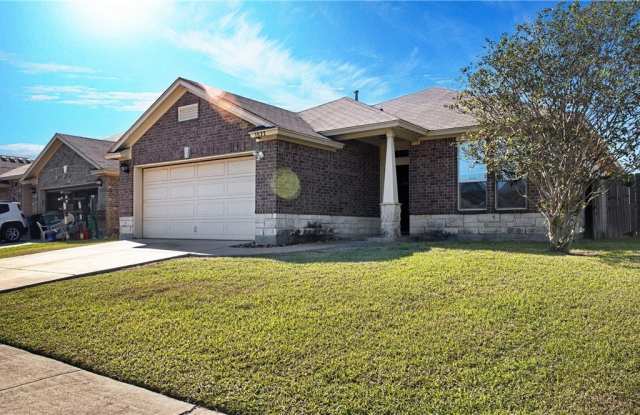 1022 Imperial Street