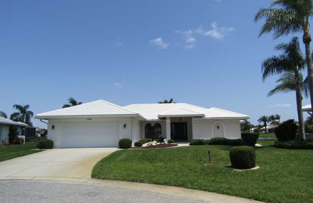 Photo of 1739 Waxwing Circle