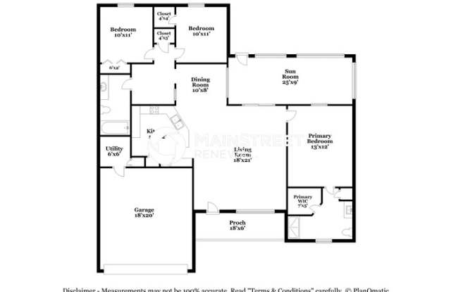 3706 9th Street Southwest