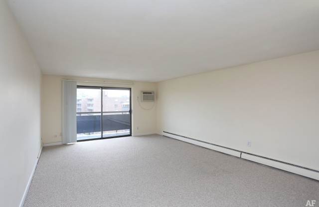 LARGE Studio - Watertown Square