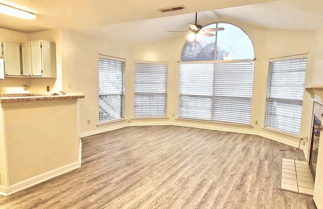 219 Waters Edge Lane