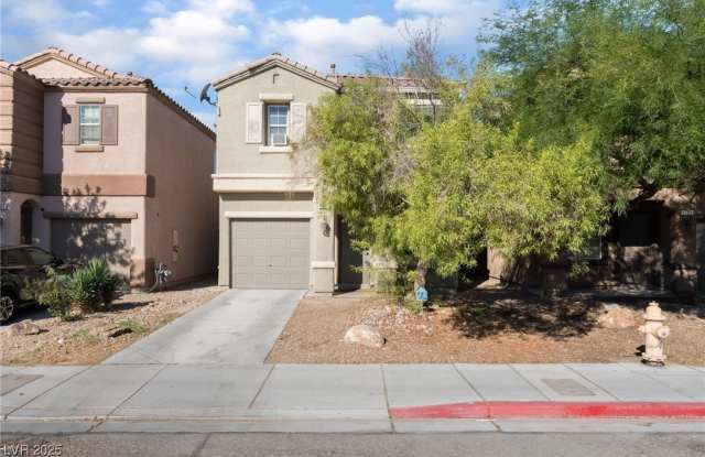 Photo of 1731 Ferrell Street