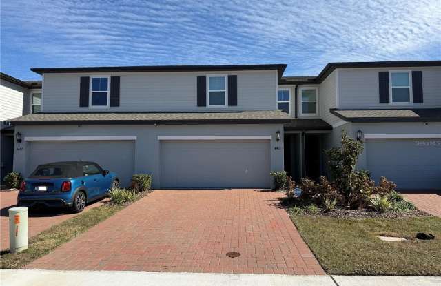 4461 EAGLE TRAIL BEND