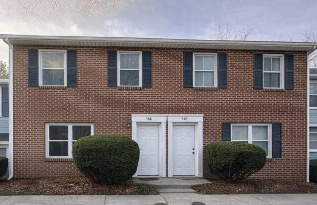 148 Clover Valley Circle - 1