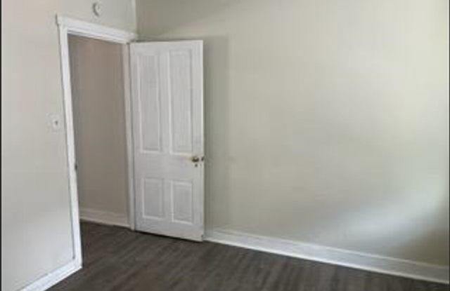 100 South 11th Street