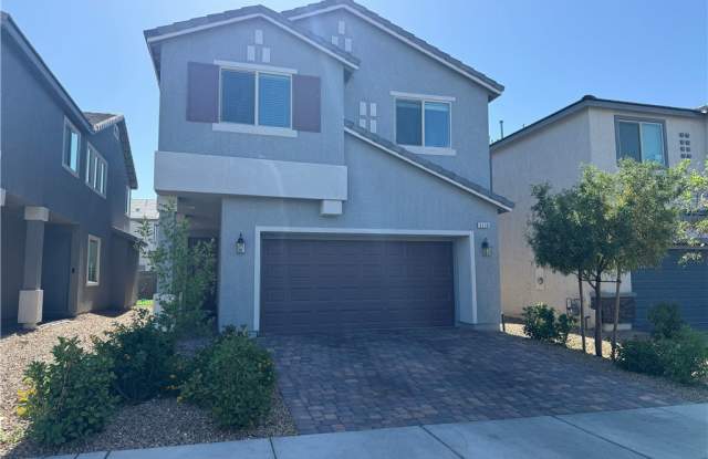 5530 S Bonita Vista Street