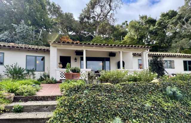 Photo of 4015 Lago Drive