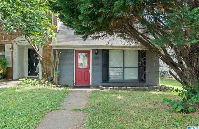 5457 NOTTINGHILL DRIVE