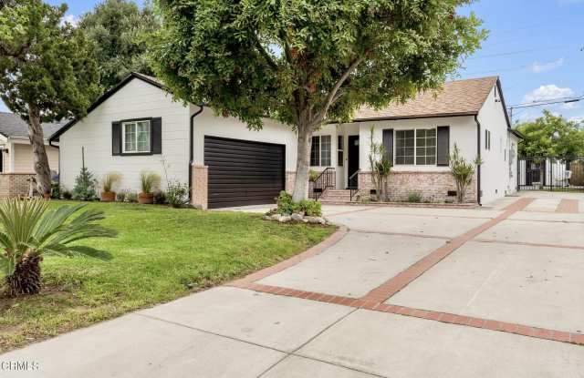 633 Greenbank Avenue