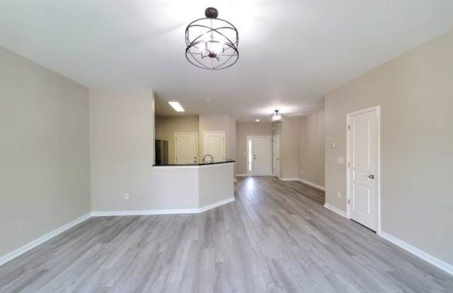 1147 Kingston Grove Drive