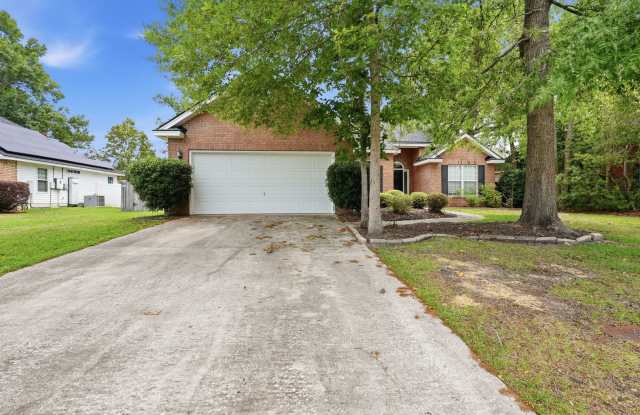 Centrally Located Home in Richmond Hill