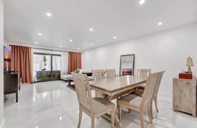 138 South Cypress Road