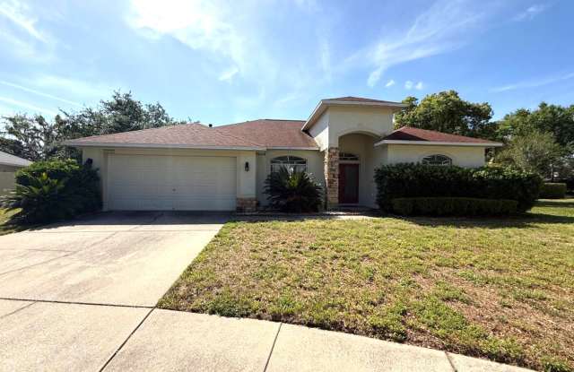1907 Winn Arthur Dr