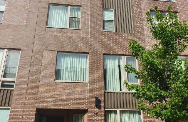 3115 PARKVIEW Walk