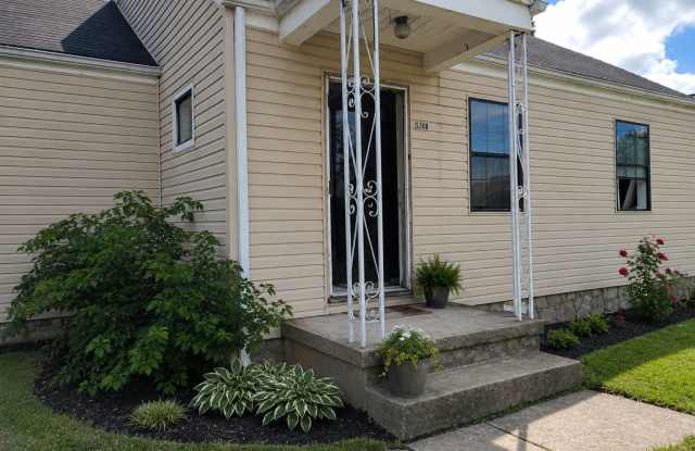 3 Bedroom Home in Chattanooga