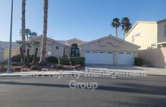 1025 Trophy Club Drive
