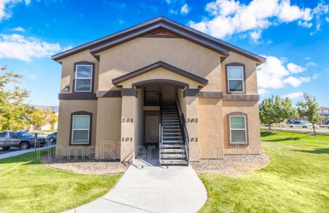 11191 W Brassy Cove Loop