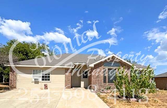 Photo of AVAILABLE NOW!