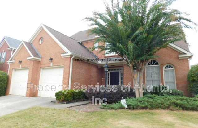 3938 Kendall Cv